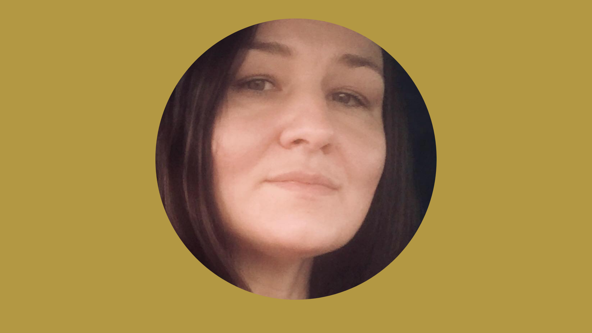 Agnieszka Aszklar-Maciejczyk